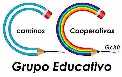 Cooperativa de Trabajo Educacional Caminos Cooperativo Gualeguaychú Ltda.