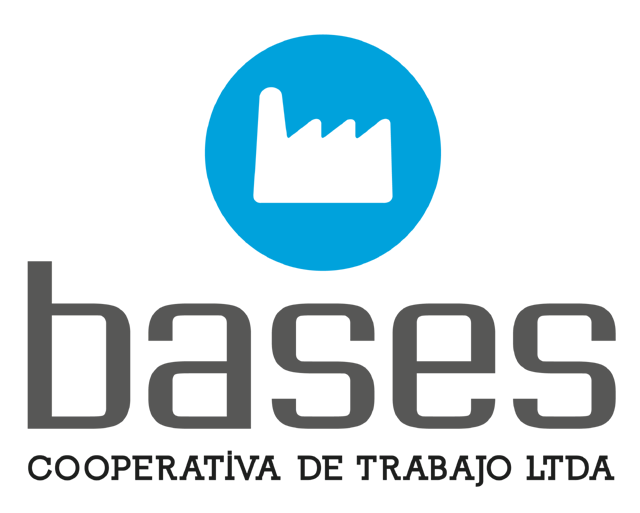 Cooperativa de Trabajo Bases Ltda.