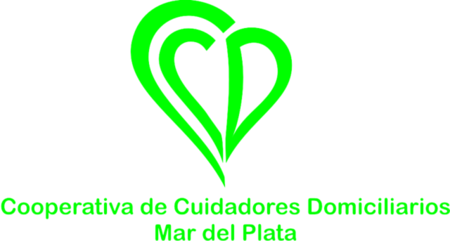 Cooperativa de Trabajo Cuidadores Domiciliarios de Mar del Plata Ltda.