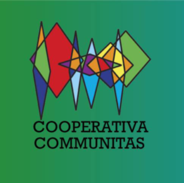 Cooperativa de Trabajo Communitas Ltda.