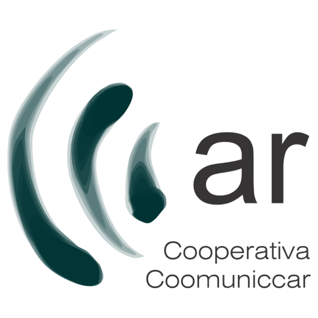 Cooperativa de Trabajo Coomuniccar Ltda.