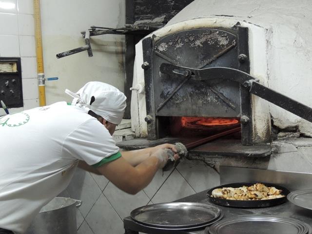 Cooperativa de Trabajo La Esquina Ltda.