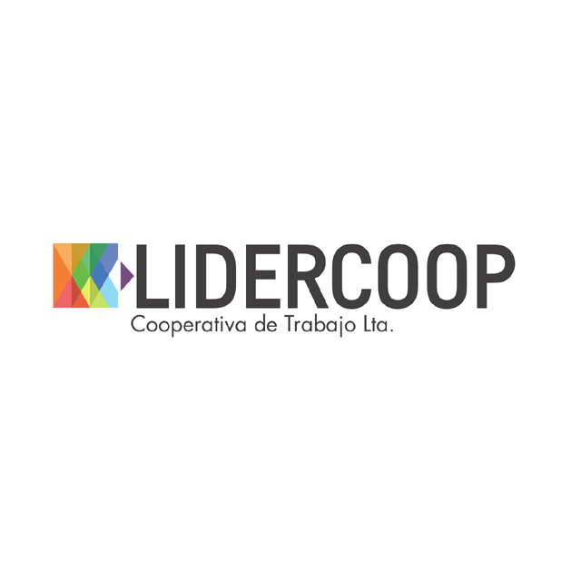 Cooperativa de Trabajo Lidercoop Ltda.