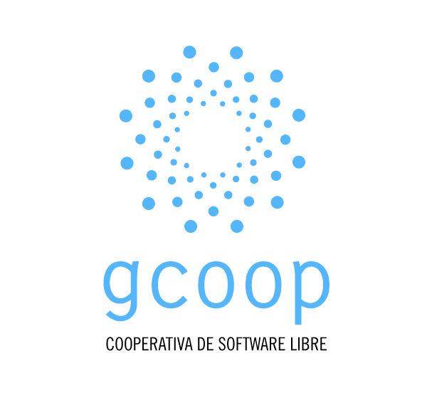 Cooperativa de Trabajo Gcoop Ltda.