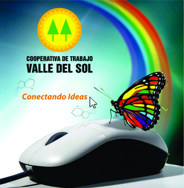 Cooperativa de Trabajo Valle del Sol Ltda.