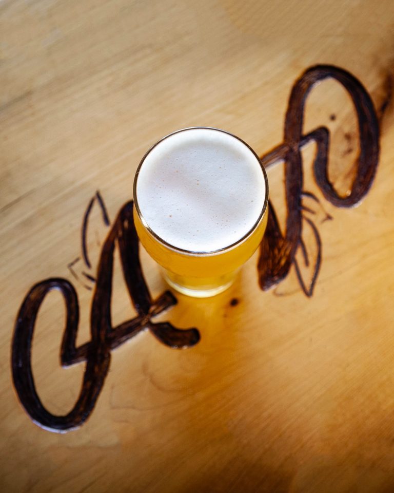 Cooperativa de trabajo Araucaria Ltda